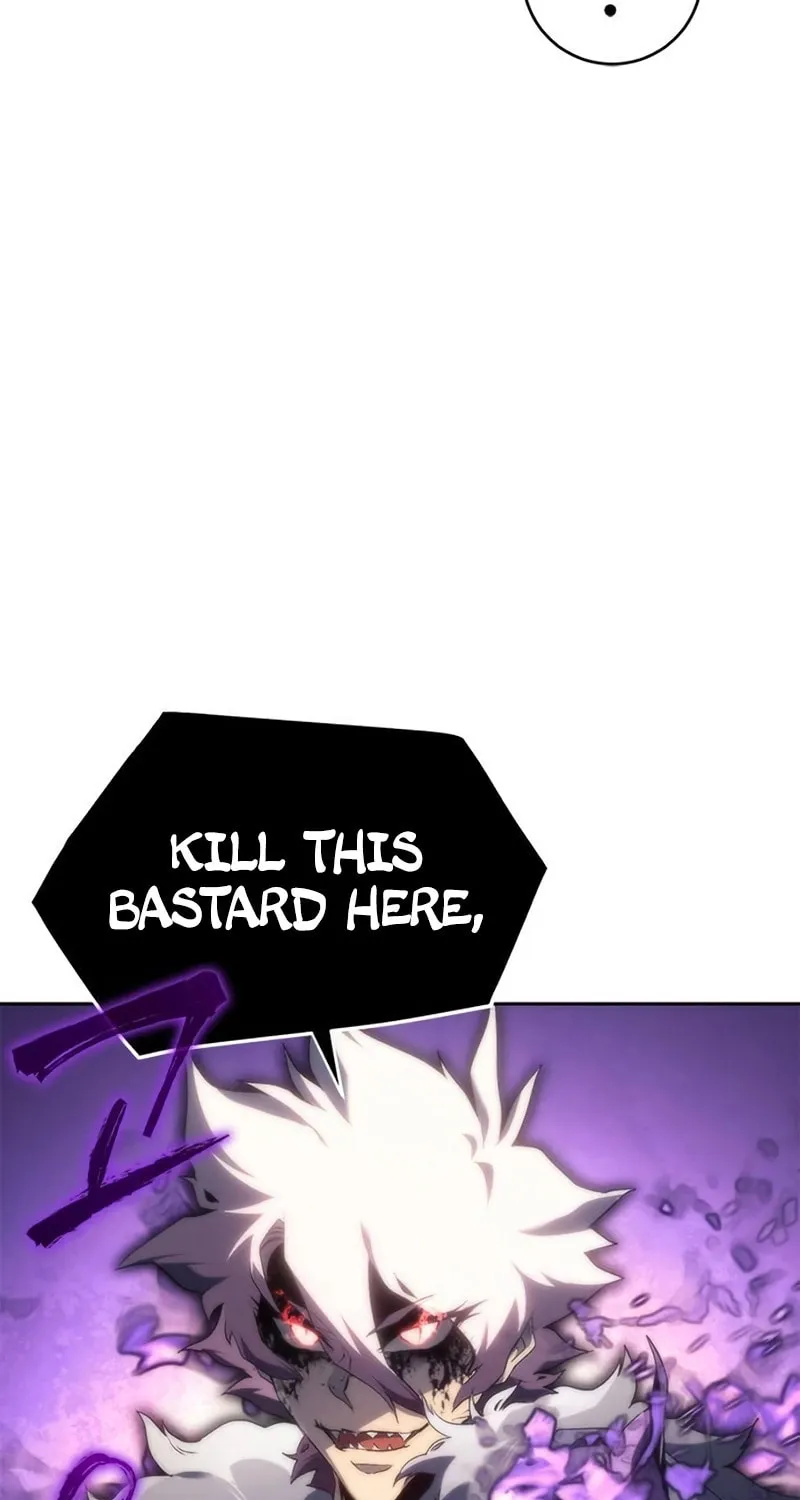 The Reason Why I Quit Being the Demon King Chapter 18 page 74 - 