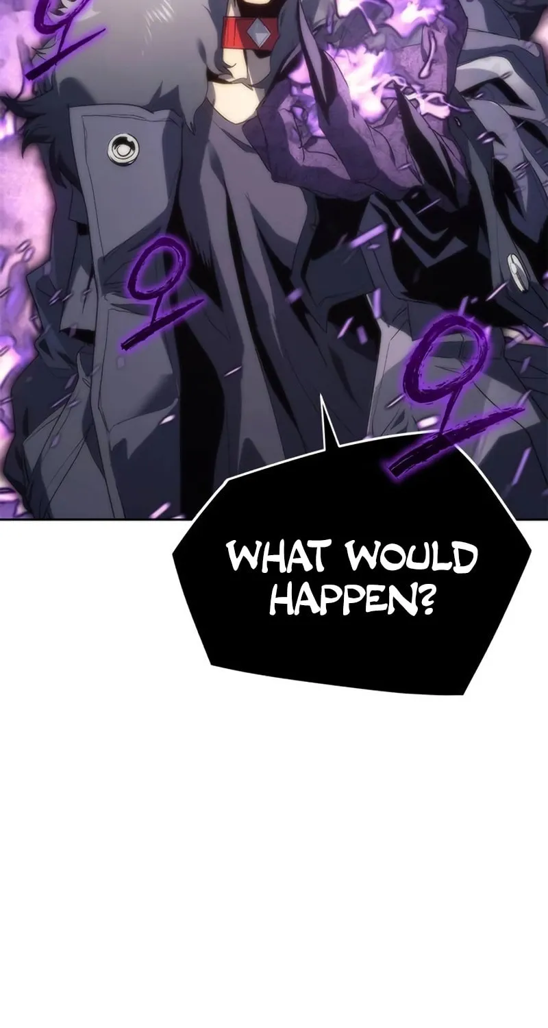 The Reason Why I Quit Being the Demon King Chapter 18 page 75 - 