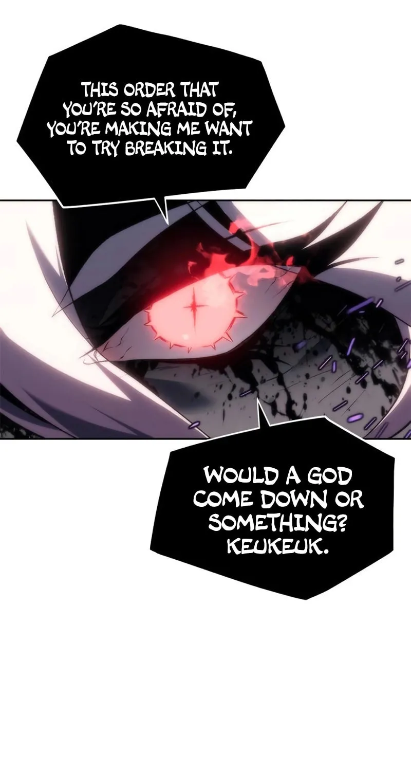 The Reason Why I Quit Being the Demon King Chapter 18 page 76 - 