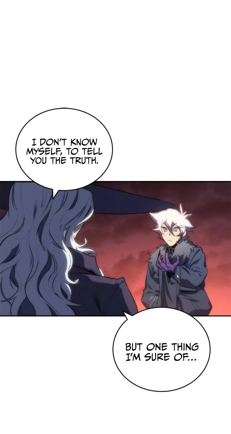 The Reason Why I Quit Being the Demon King Chapter 18 page 77 - 