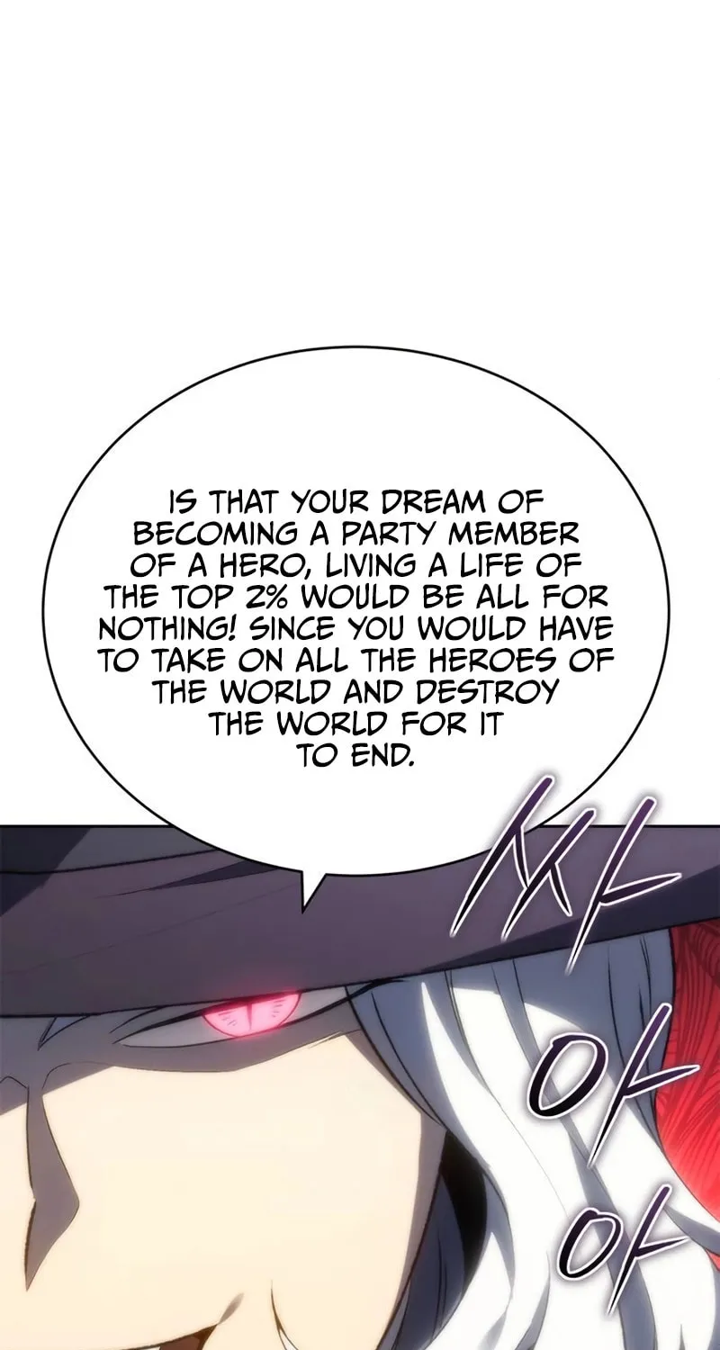 The Reason Why I Quit Being the Demon King Chapter 18 page 78 - 
