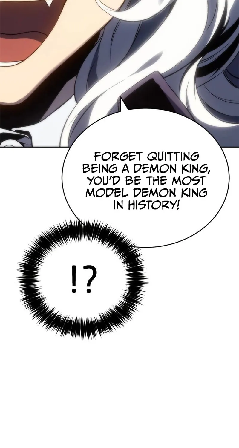 The Reason Why I Quit Being the Demon King Chapter 18 page 79 - 