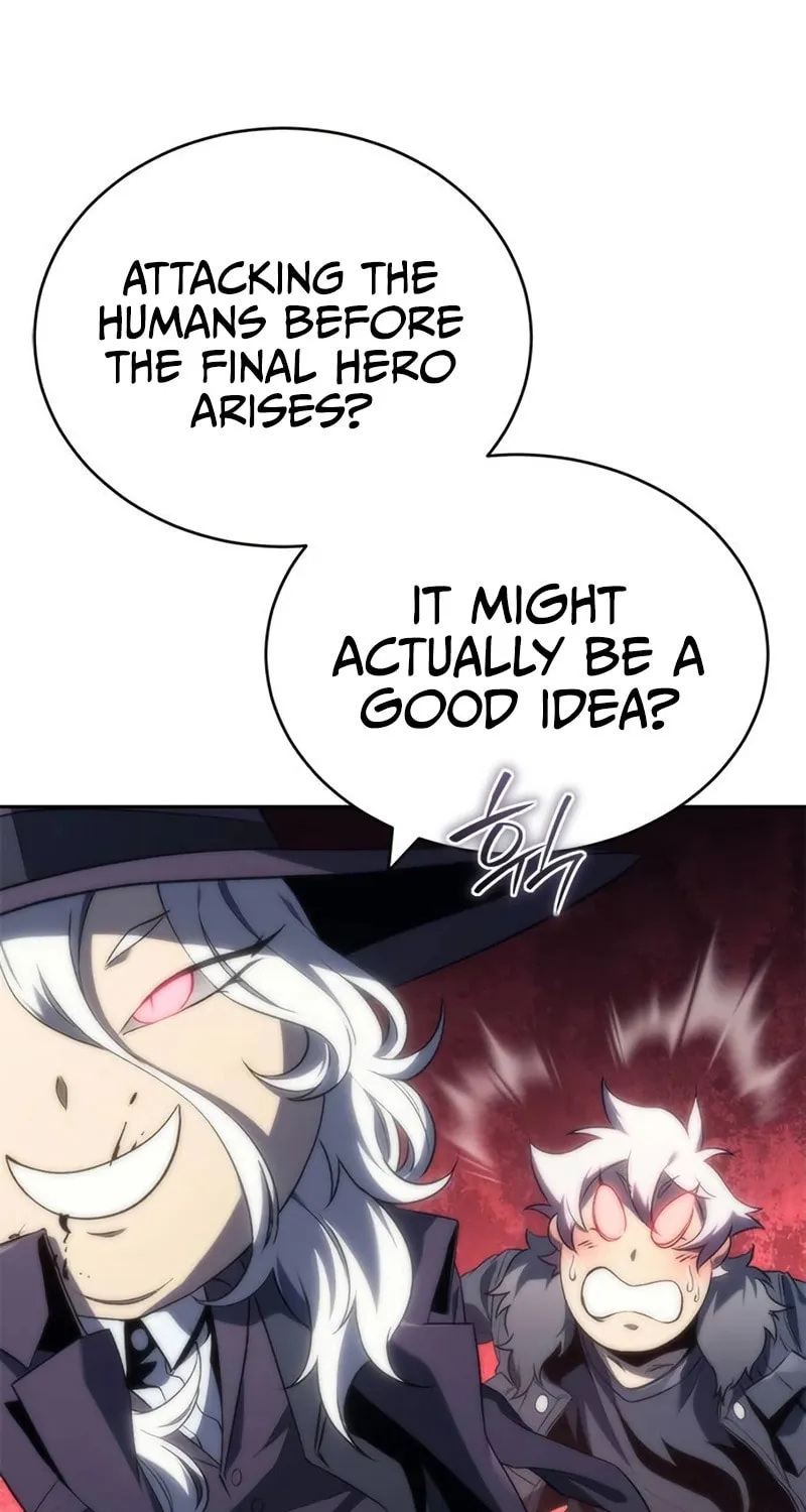 The Reason Why I Quit Being the Demon King Chapter 18 page 80 - 