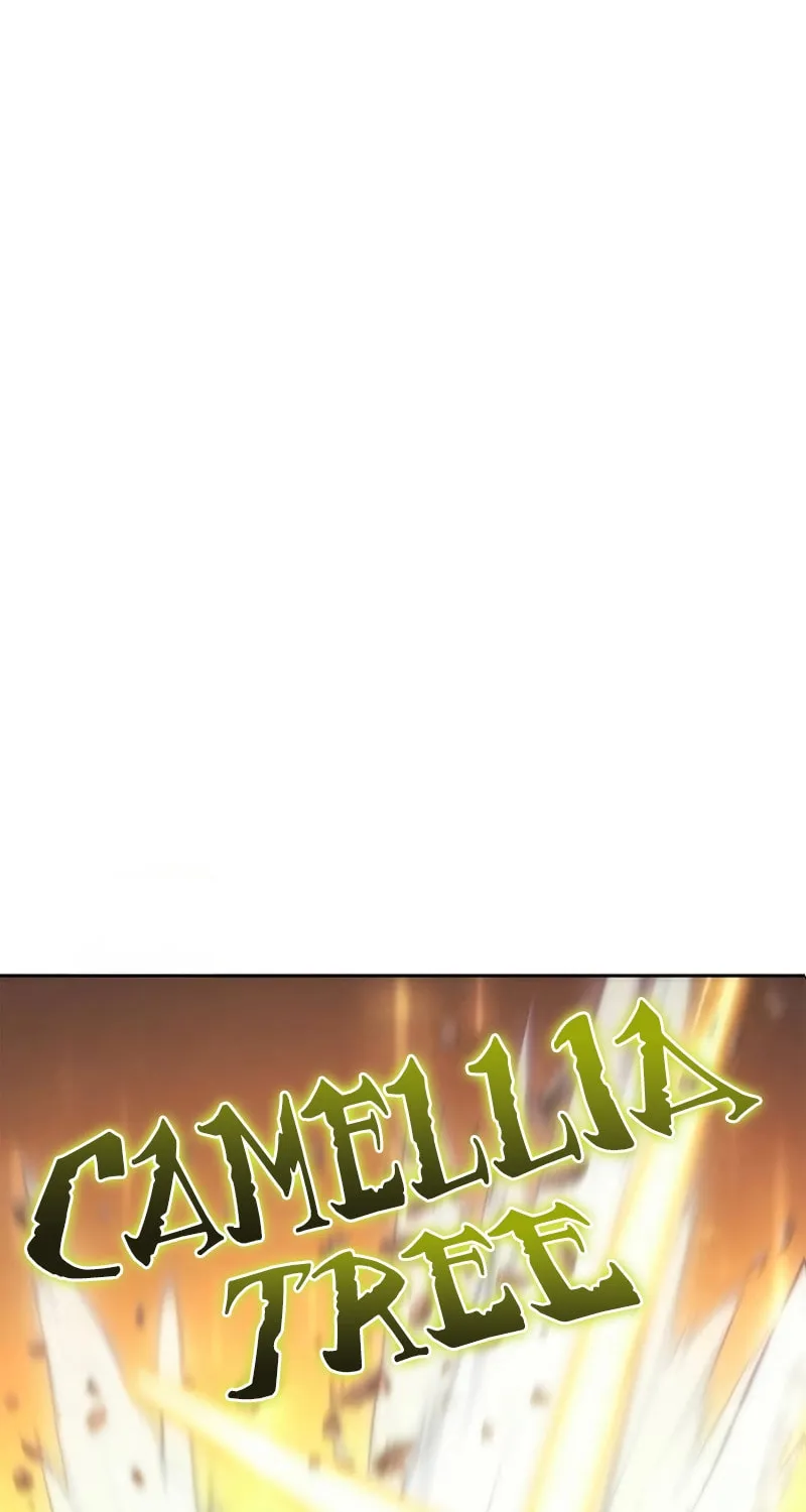 The Reason Why I Quit Being the Demon King Chapter 18 page 9 - 