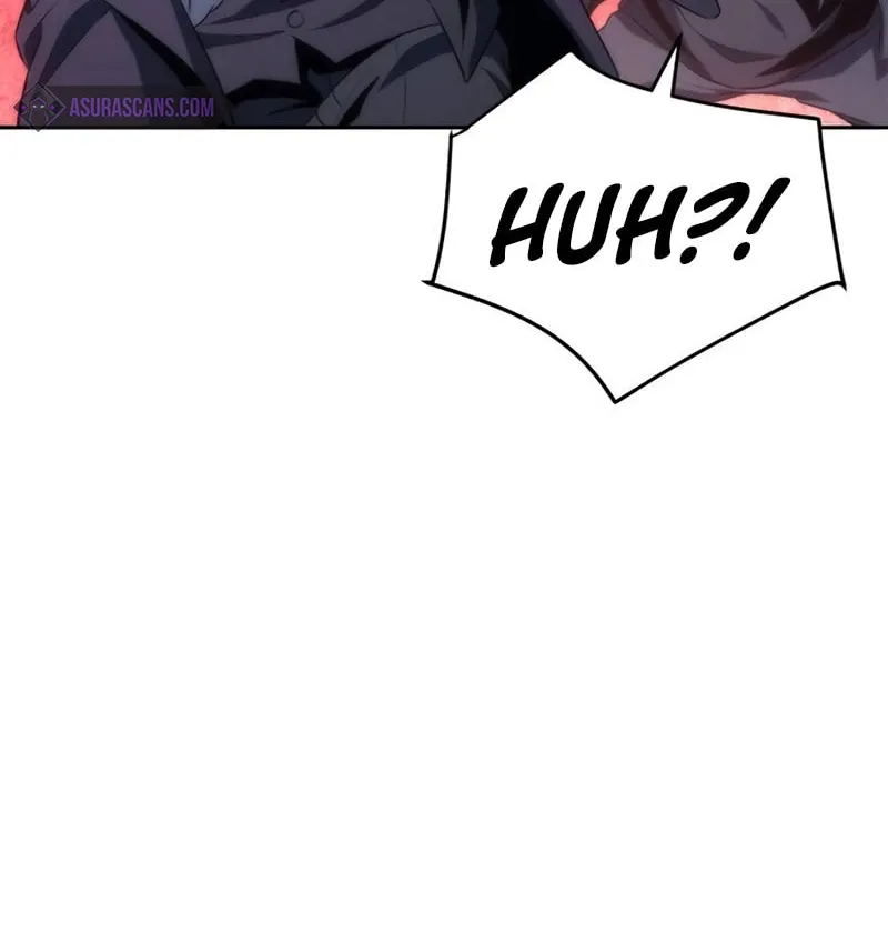 The Reason Why I Quit Being the Demon King Chapter 18 page 81 - 