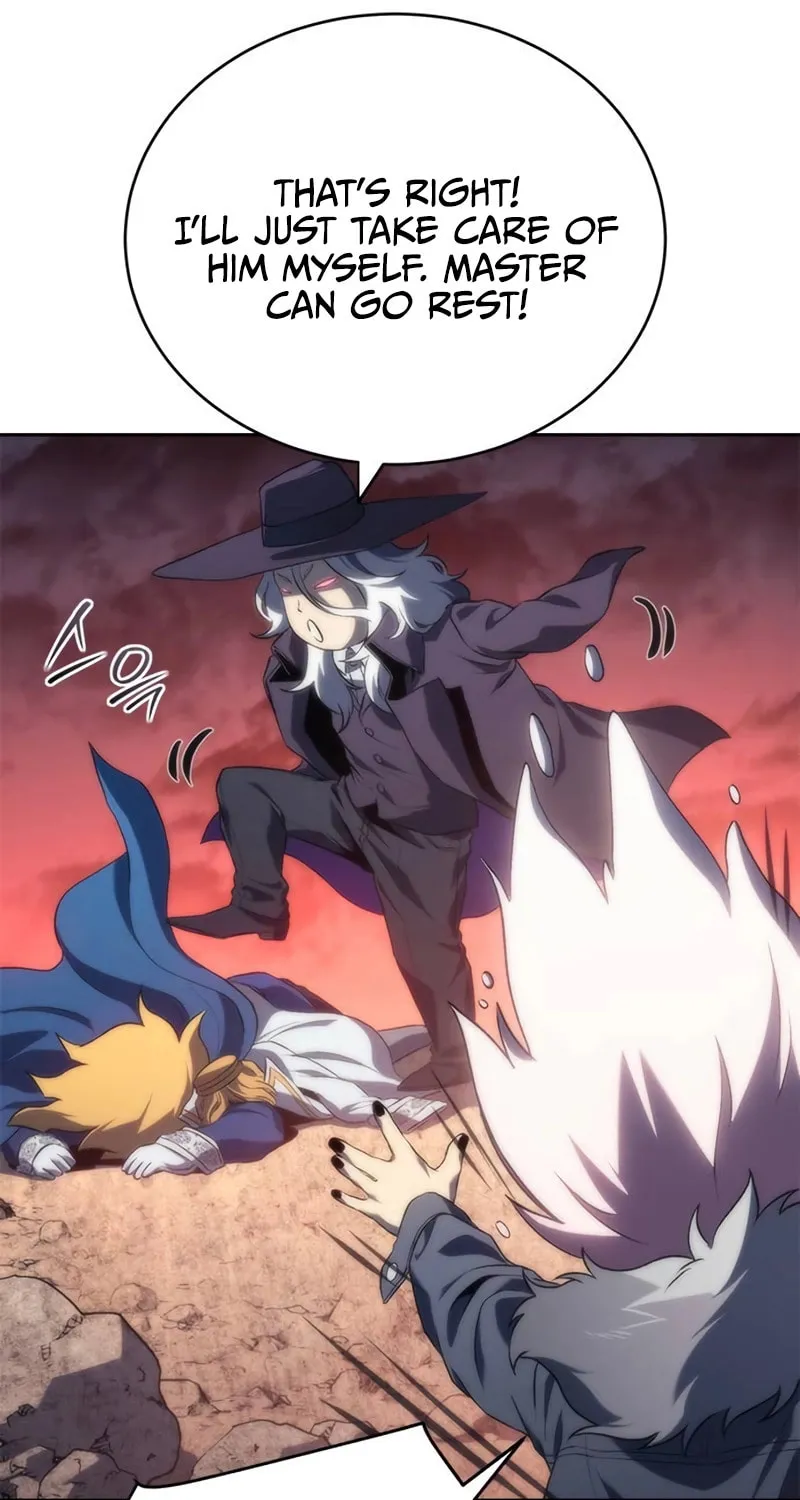 The Reason Why I Quit Being the Demon King Chapter 18 page 82 - 