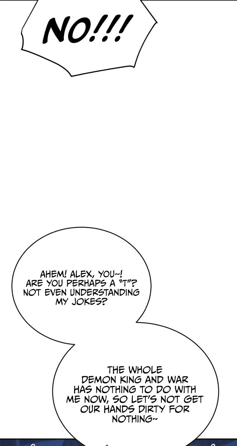 The Reason Why I Quit Being the Demon King Chapter 18 page 83 - 