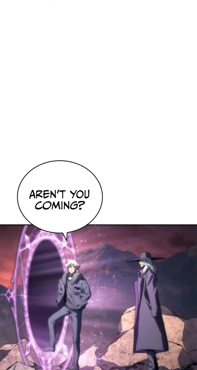 The Reason Why I Quit Being the Demon King Chapter 18 page 86 - 