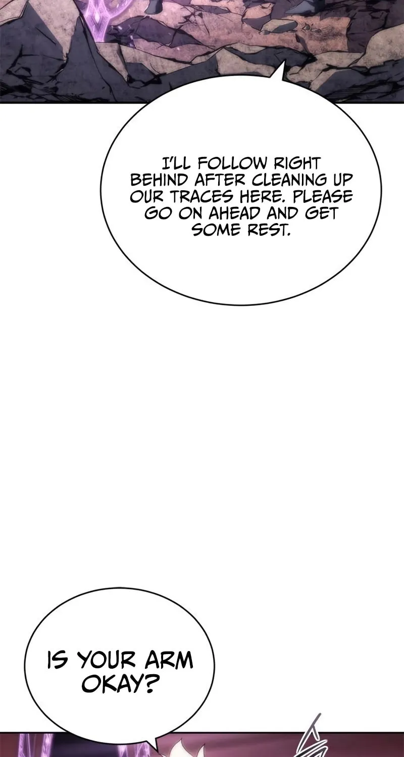 The Reason Why I Quit Being the Demon King Chapter 18 page 87 - 