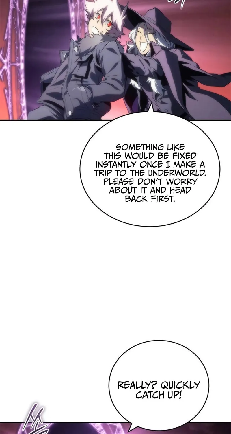 The Reason Why I Quit Being the Demon King Chapter 18 page 88 - 