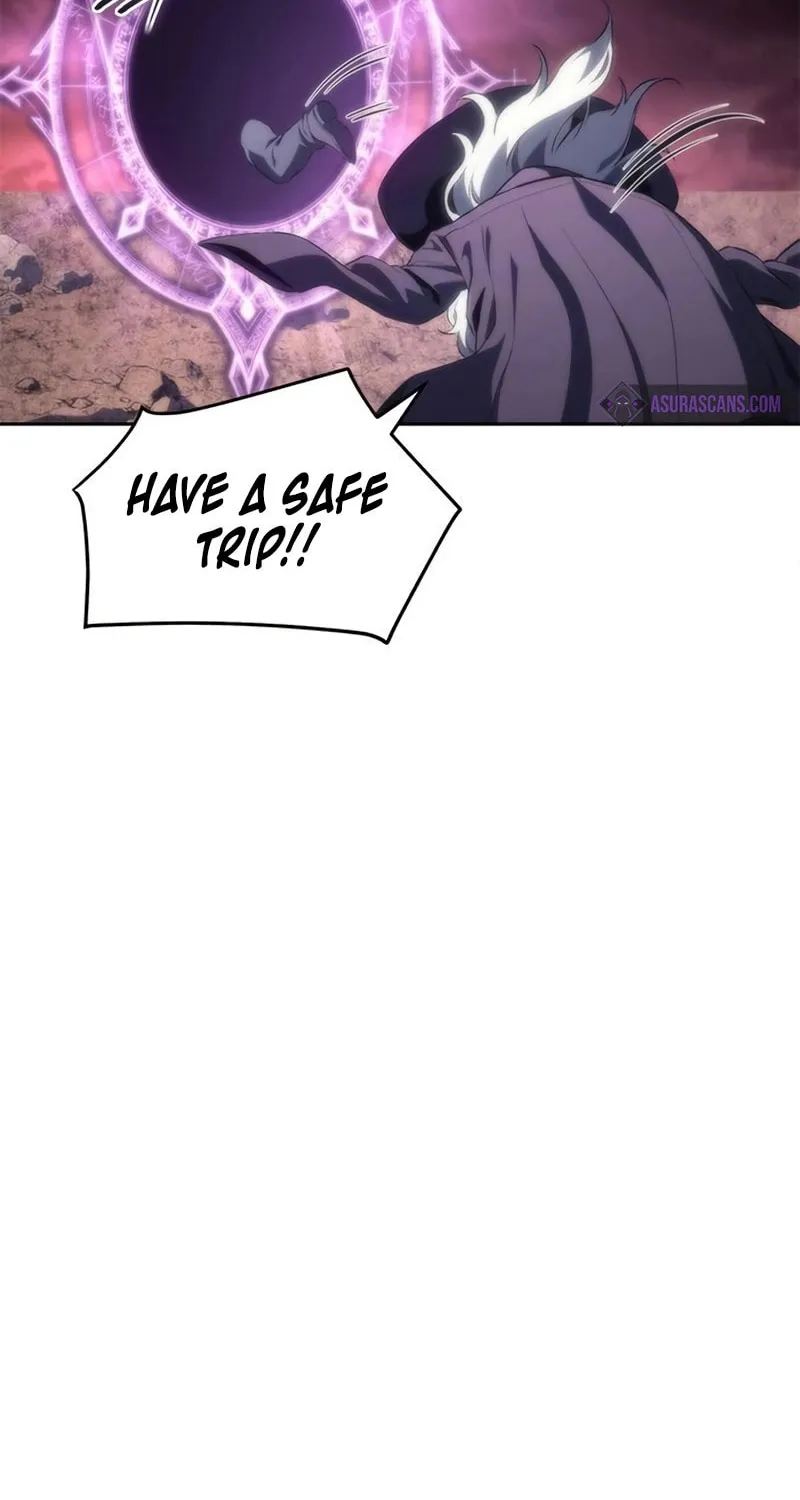 The Reason Why I Quit Being the Demon King Chapter 18 page 89 - 