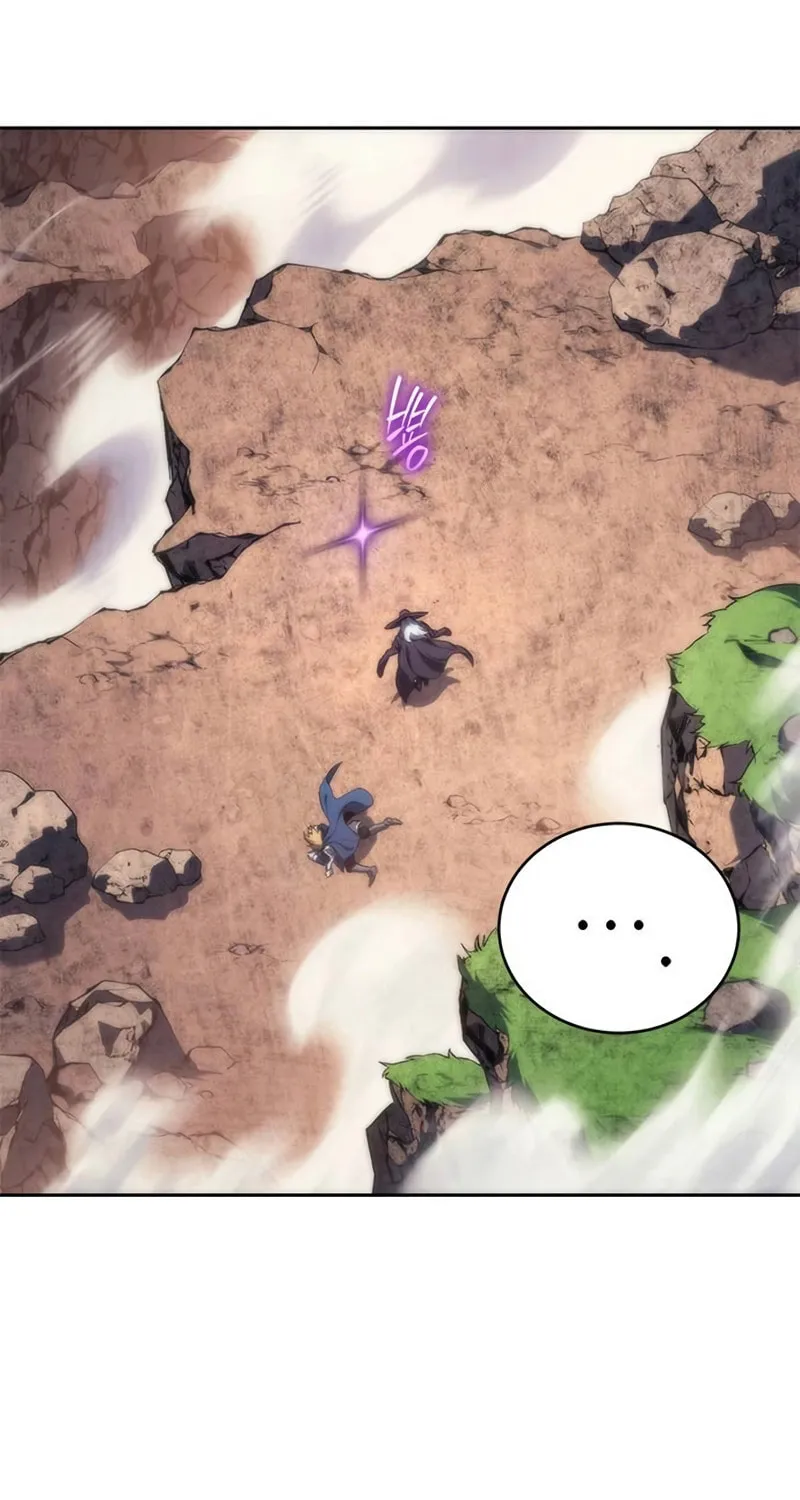 The Reason Why I Quit Being the Demon King Chapter 18 page 90 - 