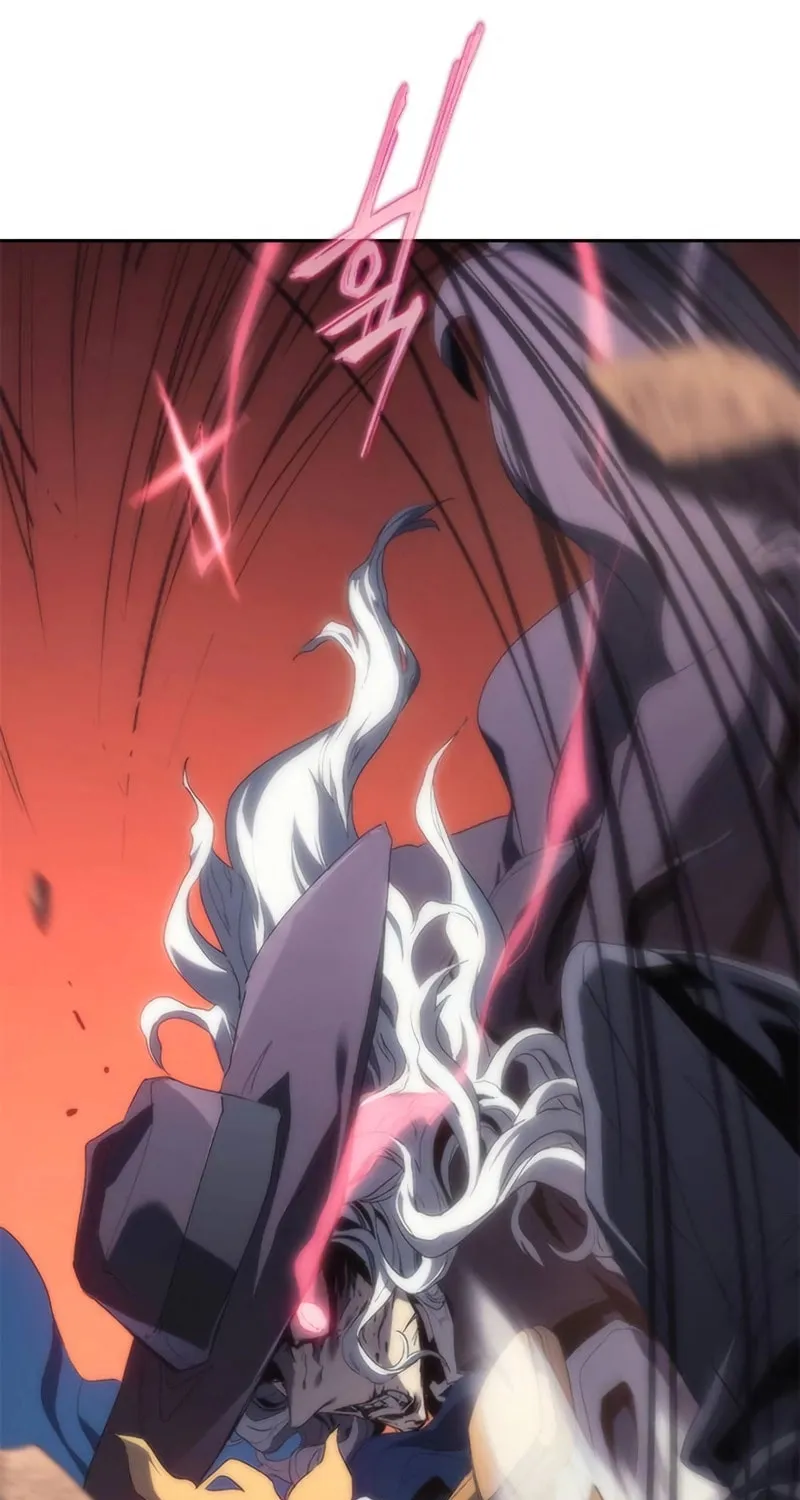 The Reason Why I Quit Being the Demon King Chapter 18 page 92 - 