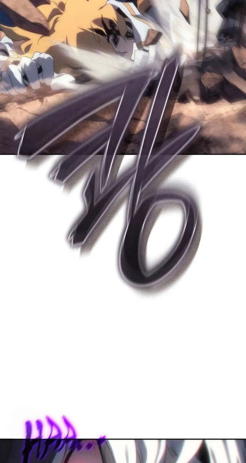 The Reason Why I Quit Being the Demon King Chapter 18 page 93 - 