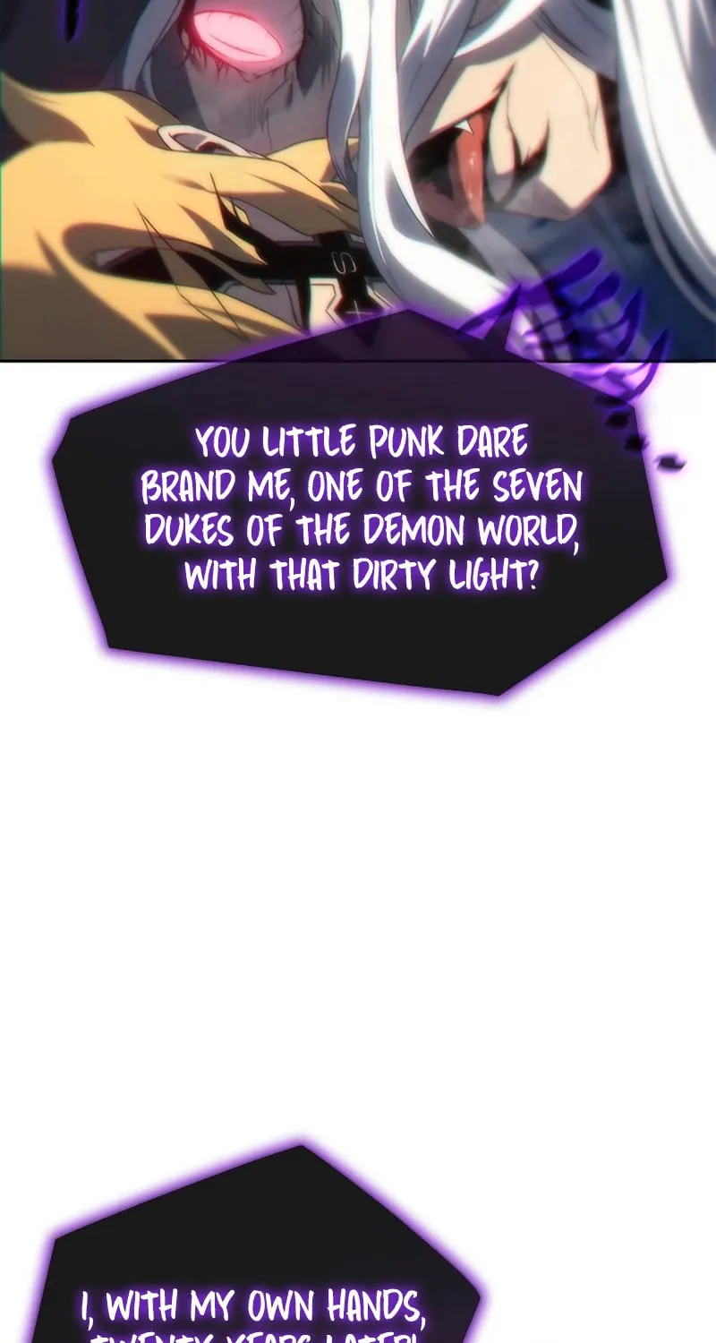 The Reason Why I Quit Being the Demon King Chapter 18 page 94 - 