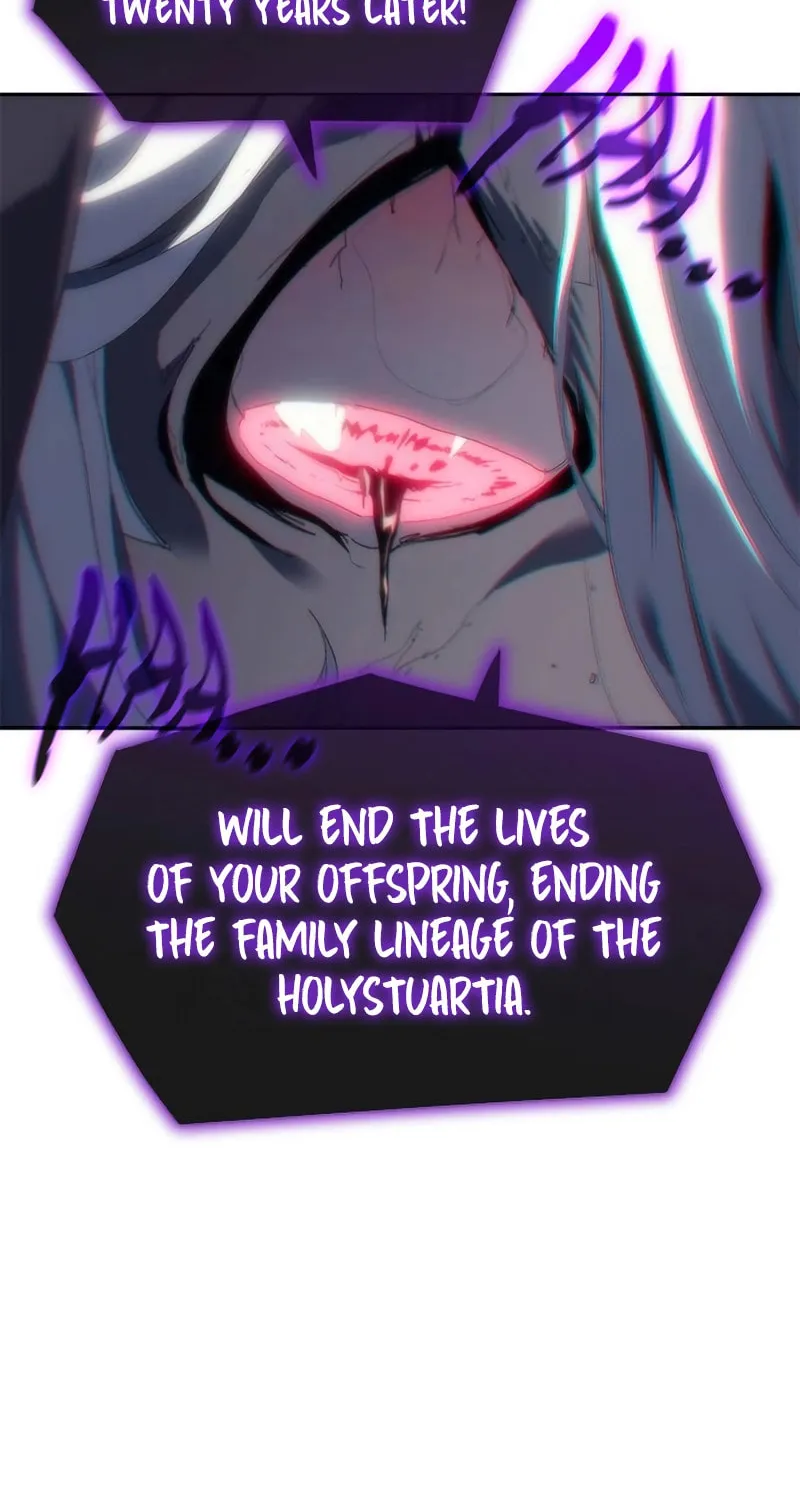 The Reason Why I Quit Being the Demon King Chapter 18 page 95 - 