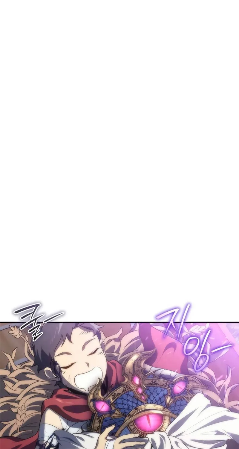 The Reason Why I Quit Being the Demon King Chapter 18 page 96 - 