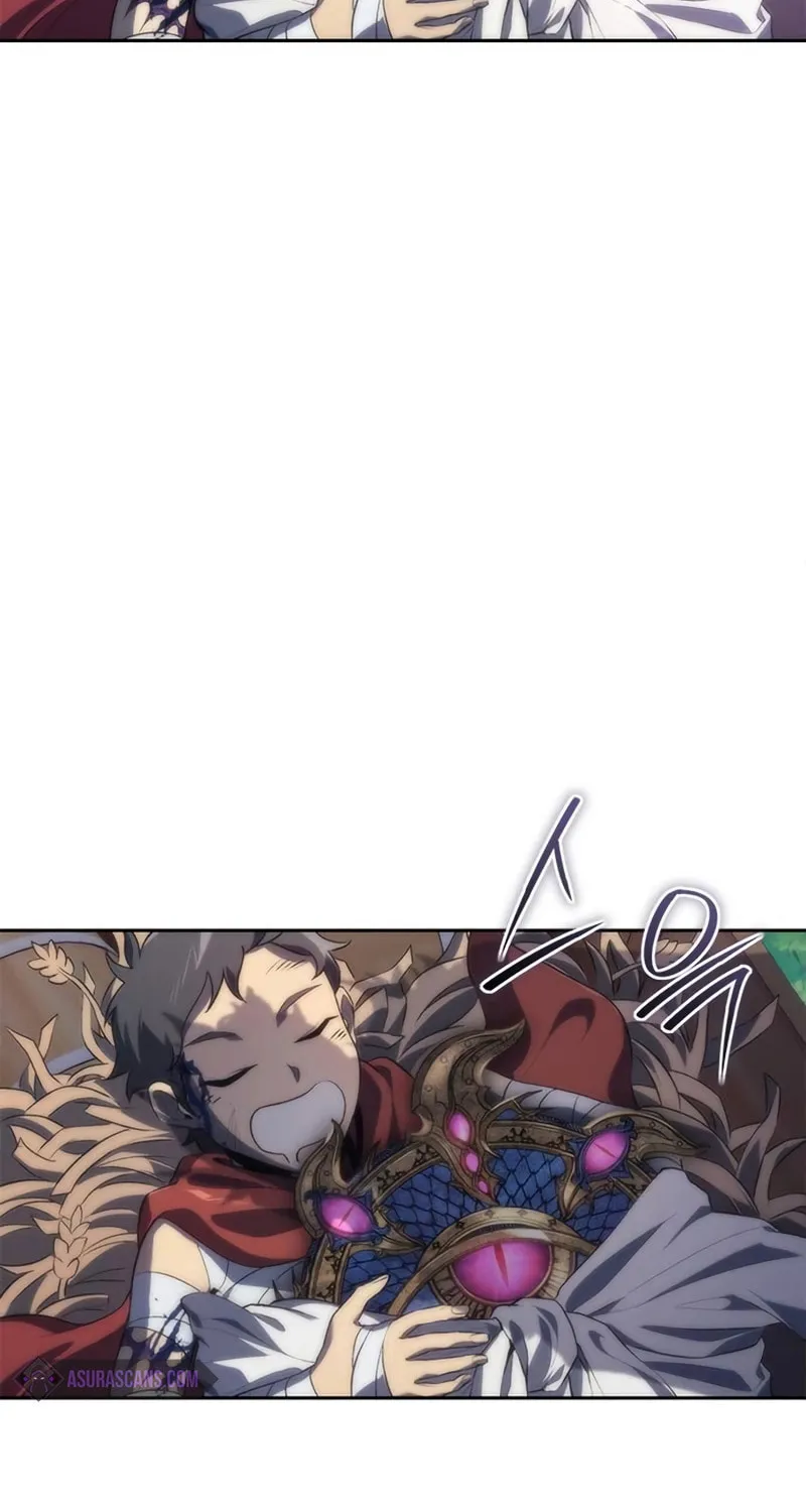 The Reason Why I Quit Being the Demon King Chapter 18 page 97 - 