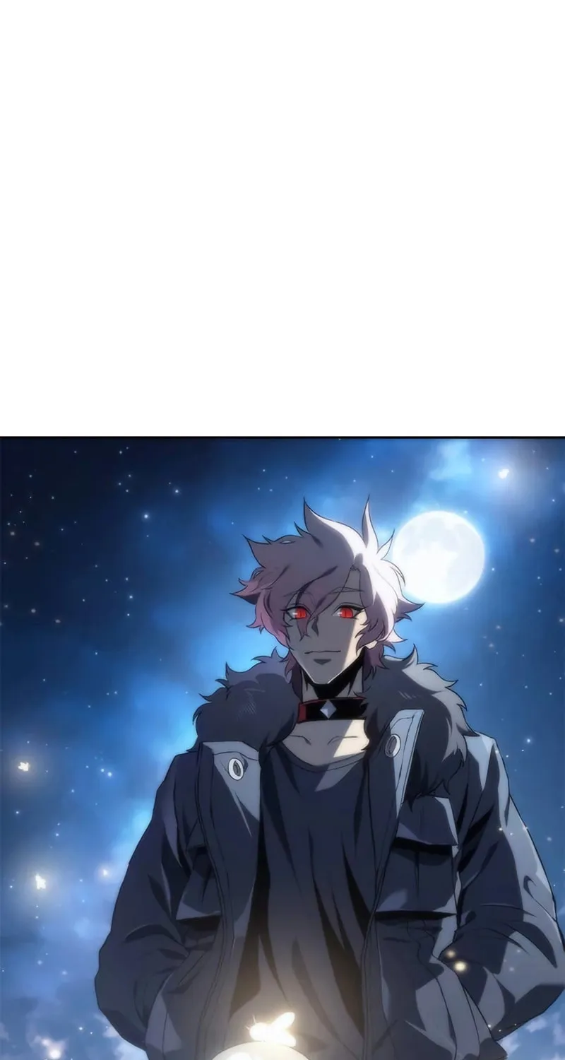 The Reason Why I Quit Being the Demon King Chapter 18 page 98 - 