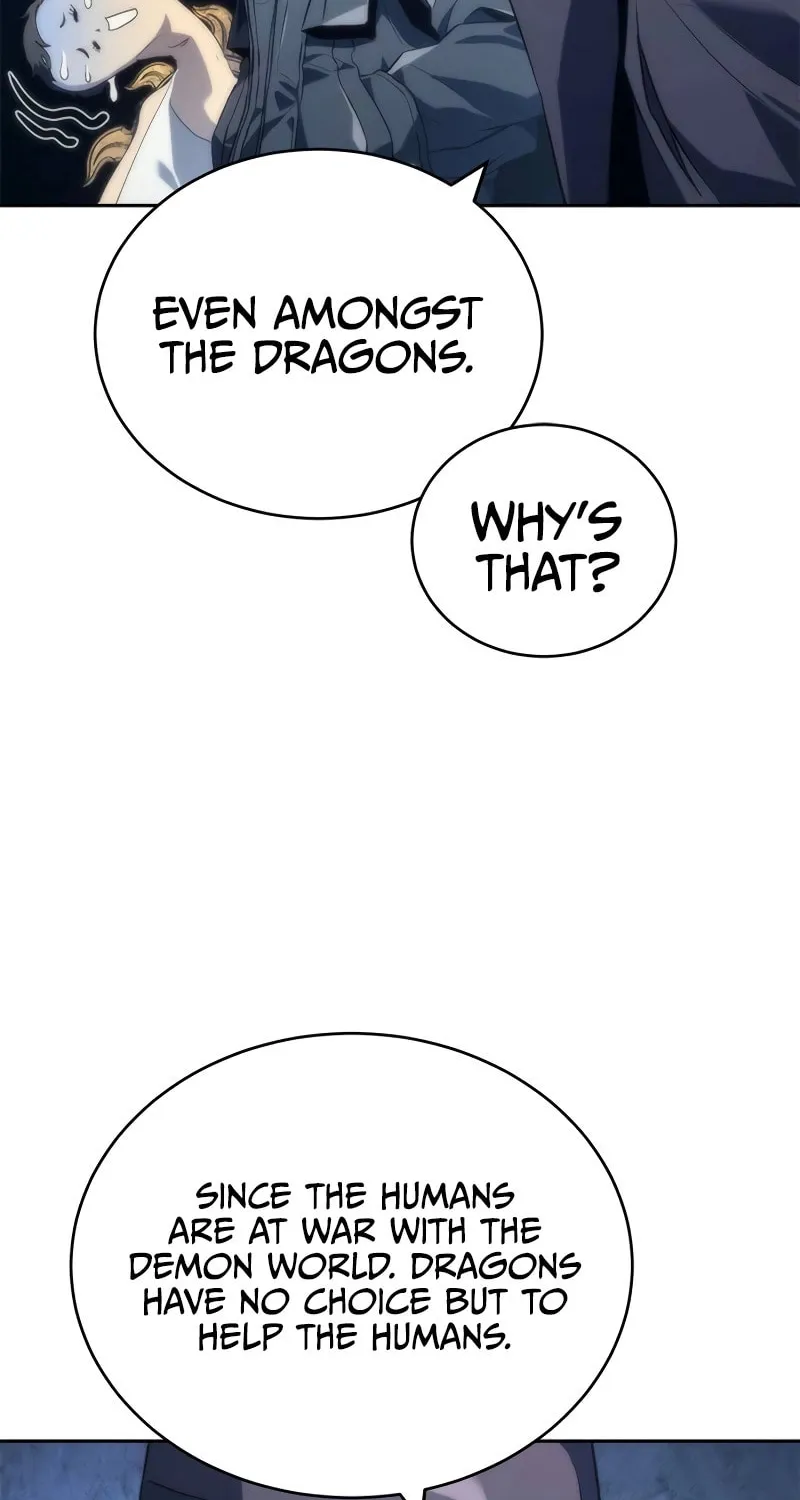 The Reason Why I Quit Being the Demon King Chapter 19 page 101 - 