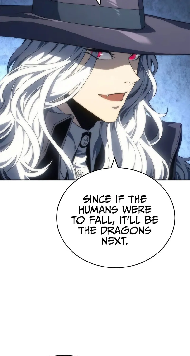The Reason Why I Quit Being the Demon King Chapter 19 page 102 - 