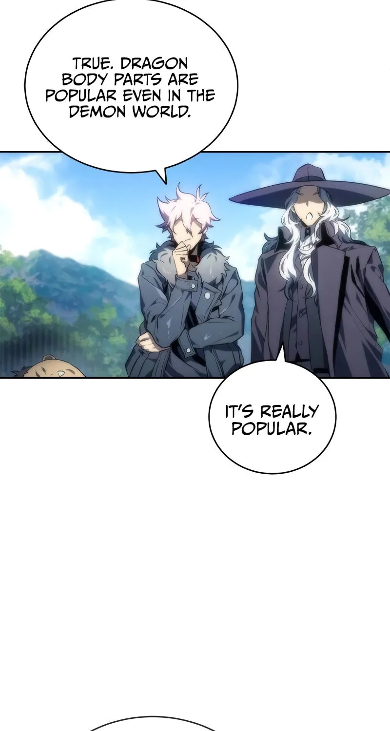 The Reason Why I Quit Being the Demon King Chapter 19 page 103 - 