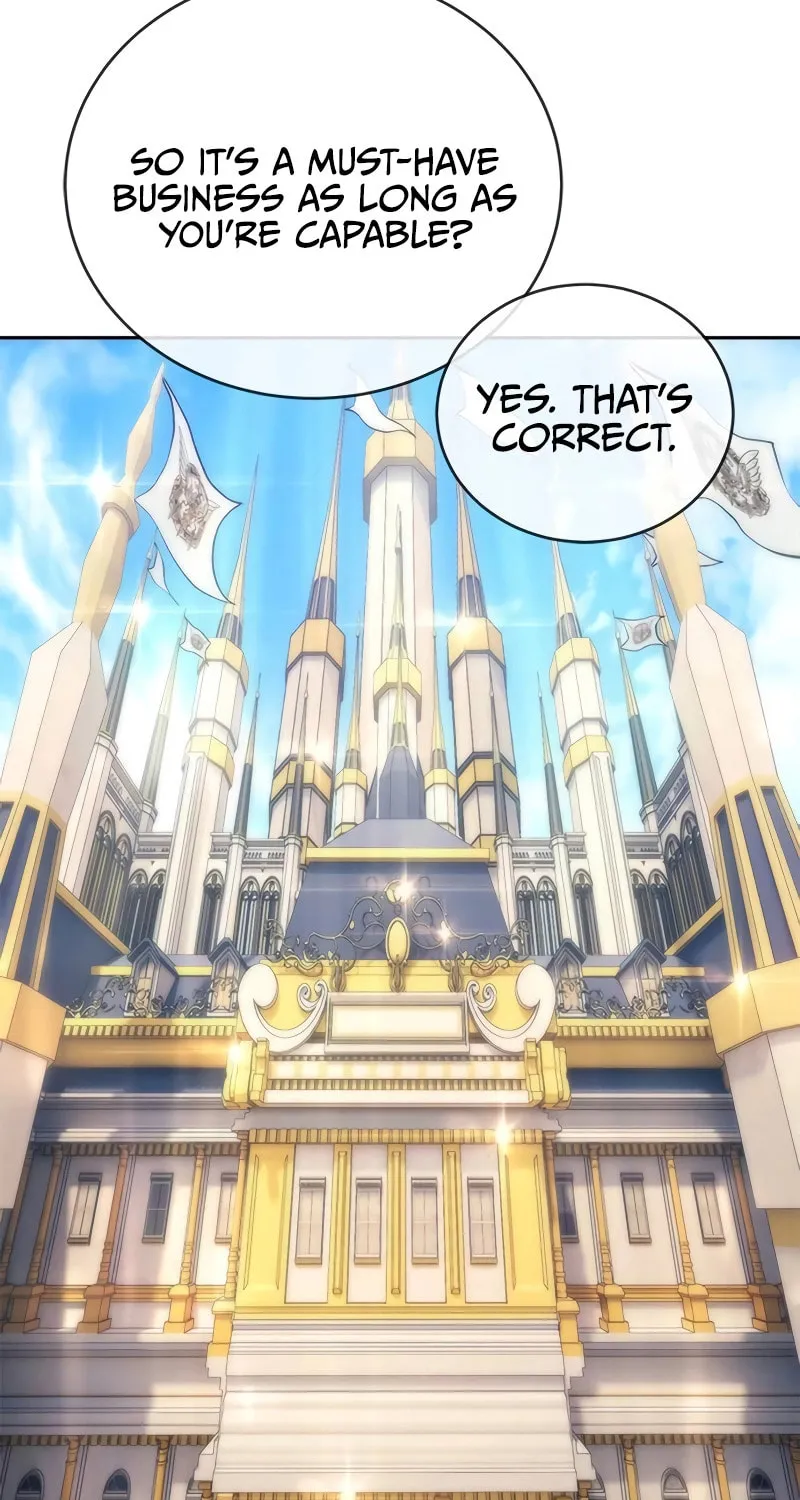 The Reason Why I Quit Being the Demon King Chapter 19 page 104 - 