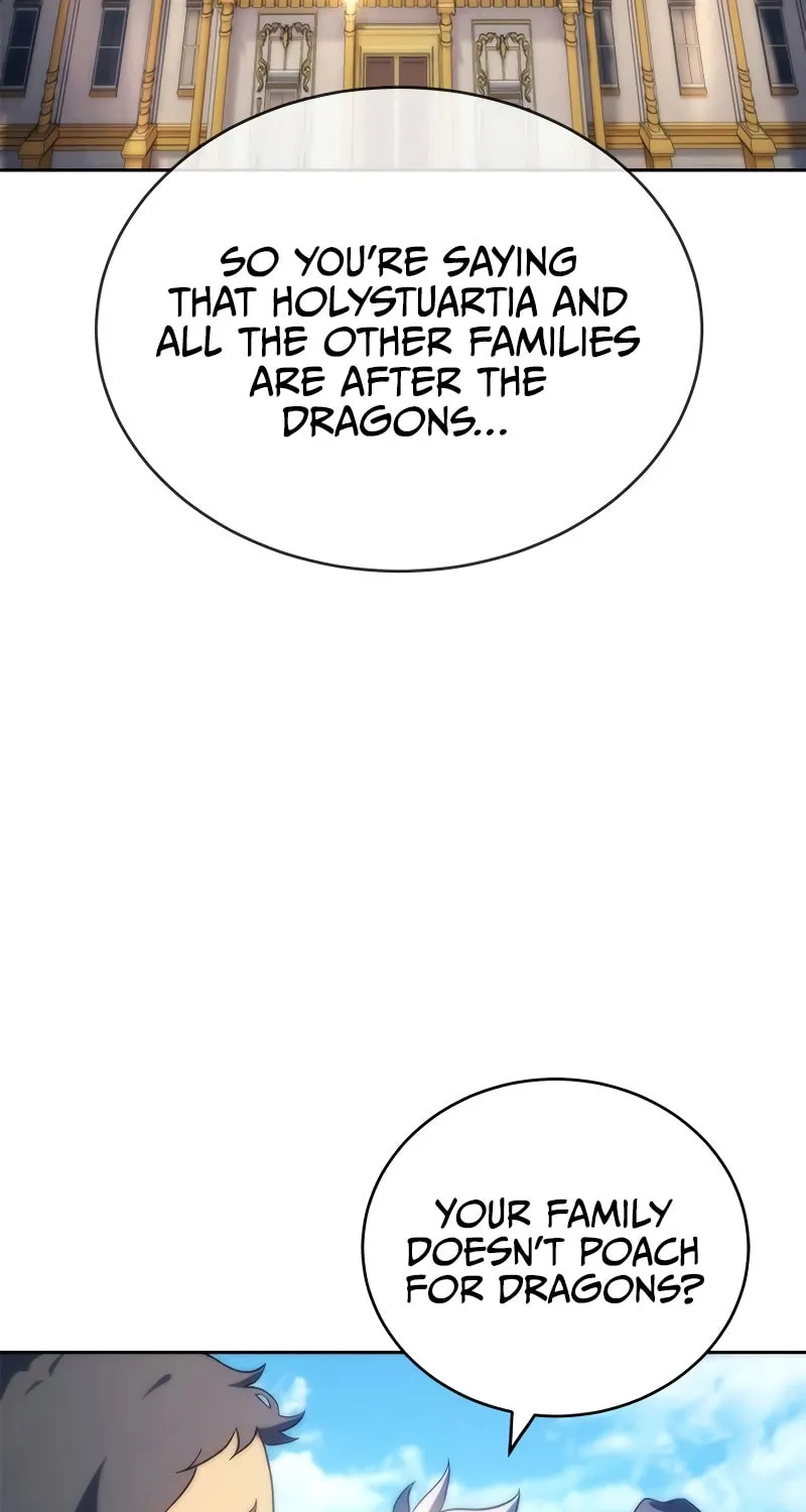 The Reason Why I Quit Being the Demon King Chapter 19 page 105 - 