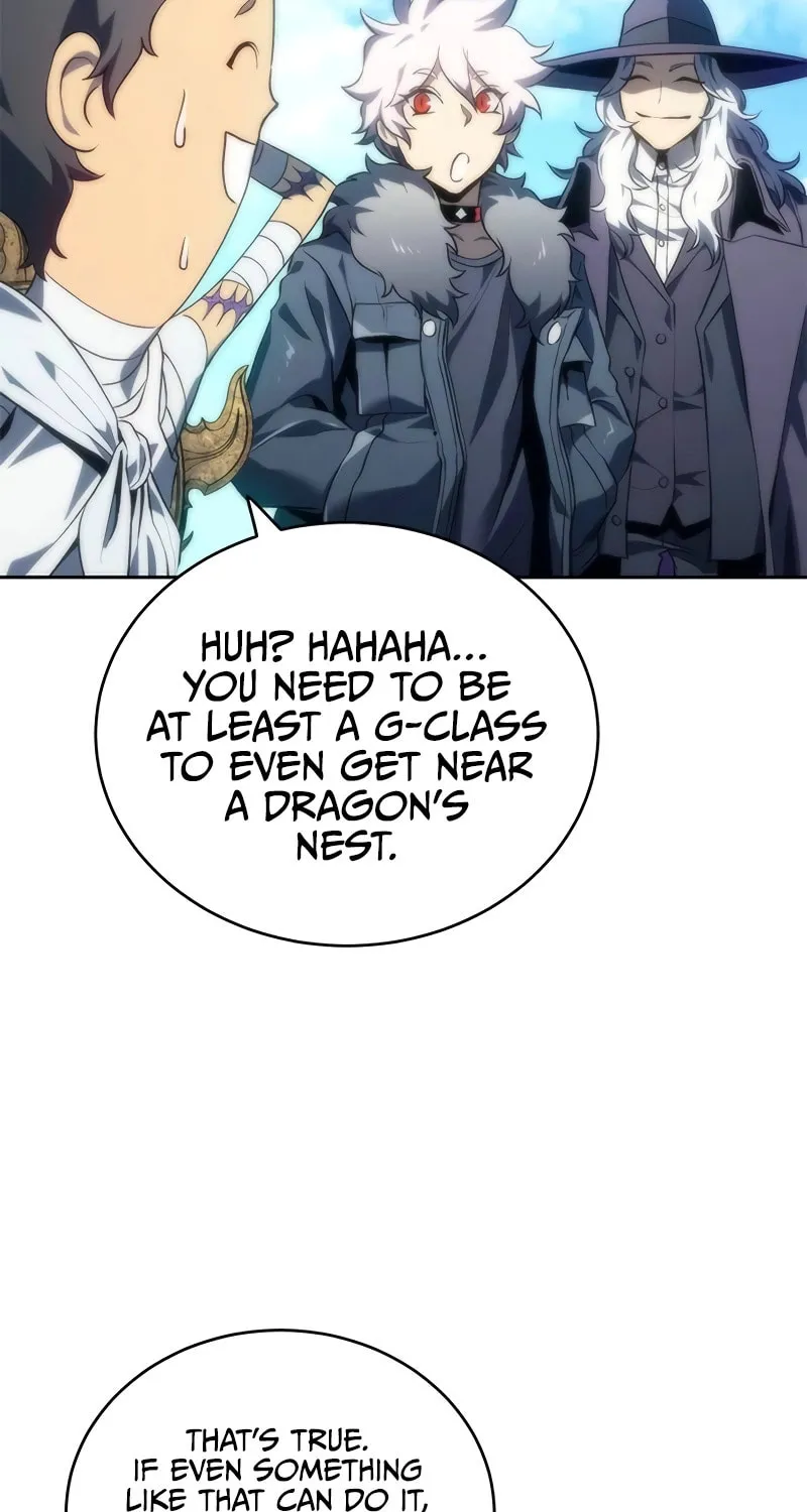 The Reason Why I Quit Being the Demon King Chapter 19 page 106 - 