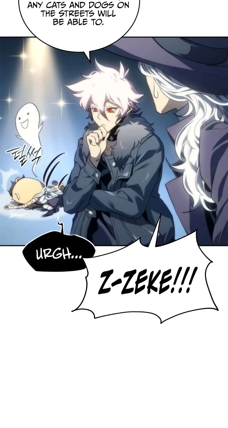 The Reason Why I Quit Being the Demon King Chapter 19 page 107 - 