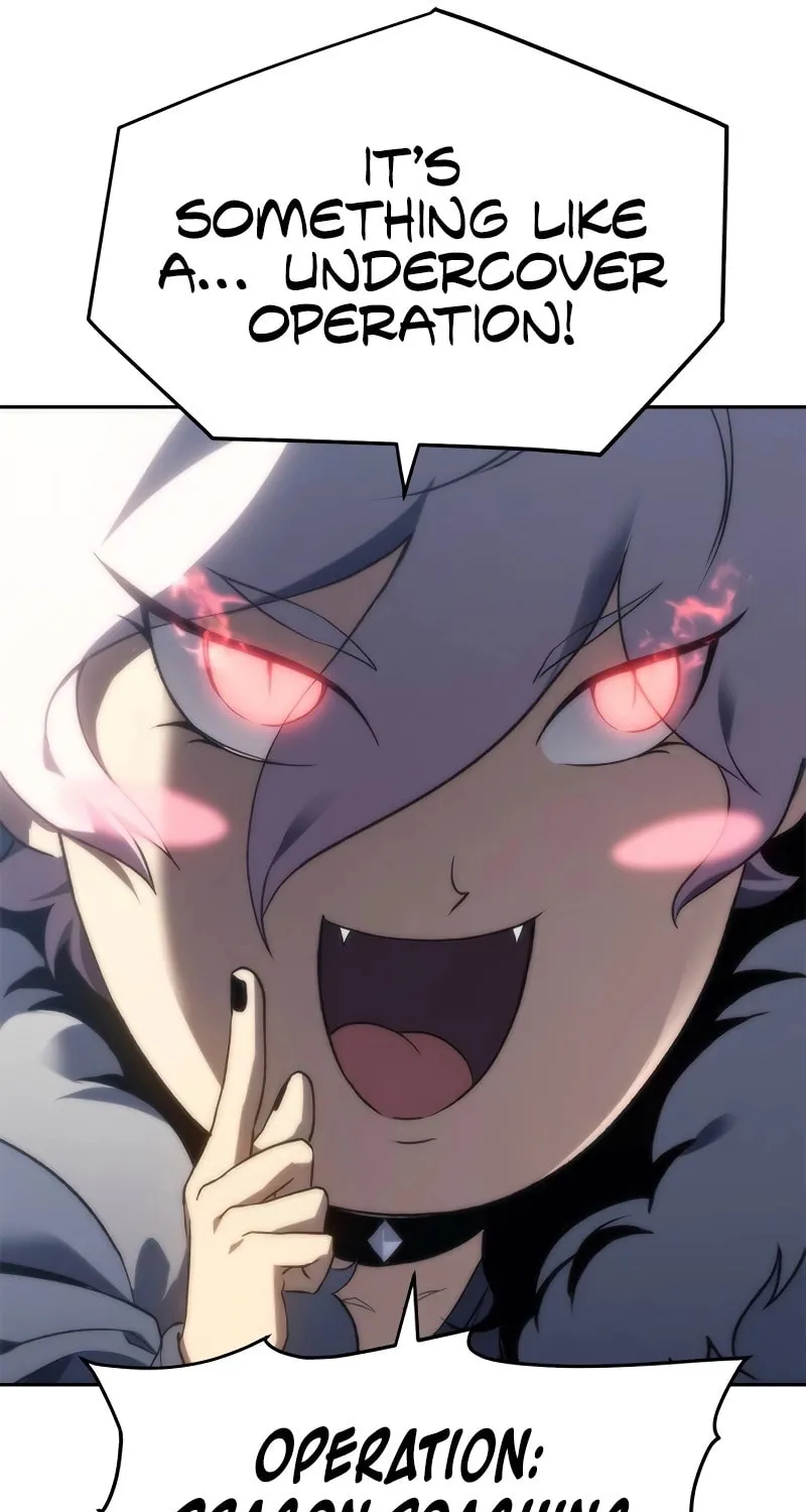 The Reason Why I Quit Being the Demon King Chapter 19 page 110 - 