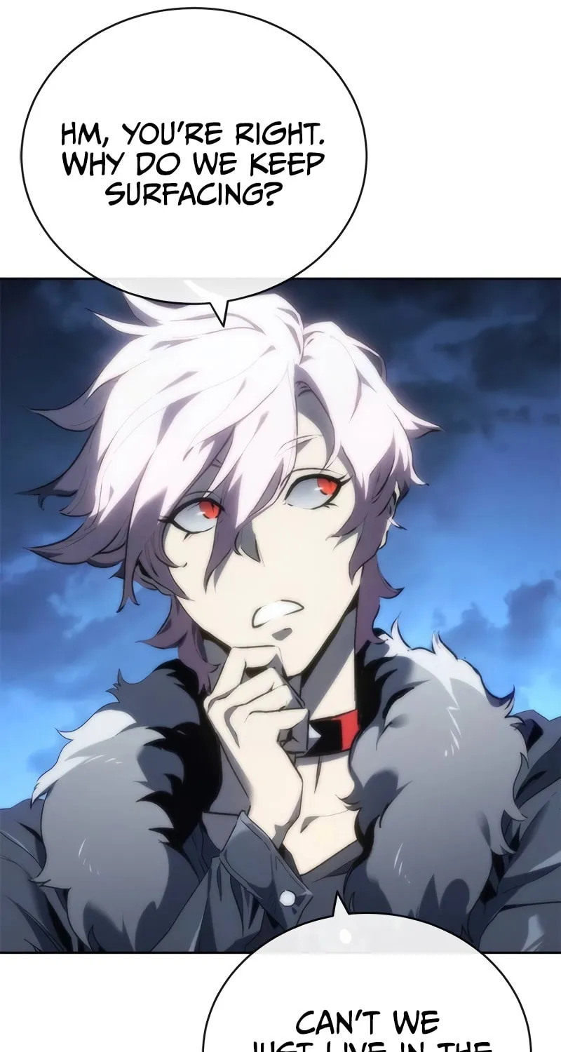 The Reason Why I Quit Being the Demon King Chapter 19 page 12 - 
