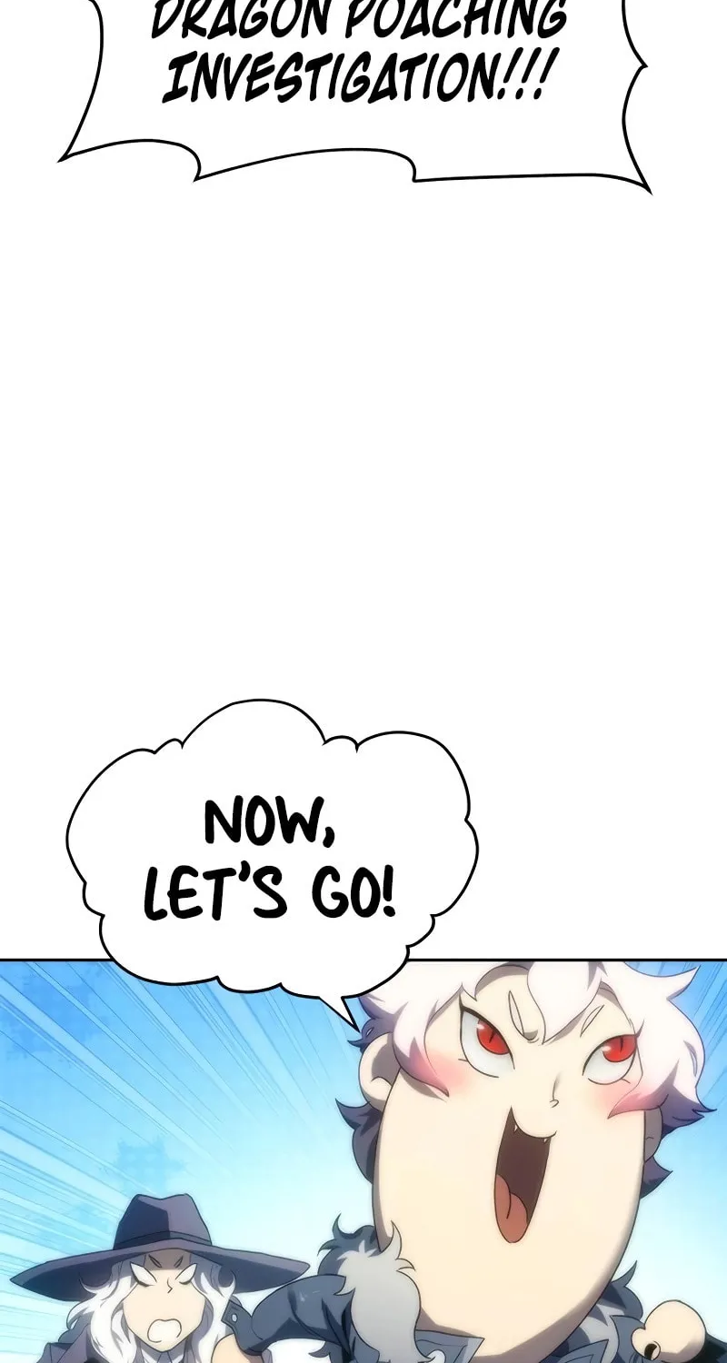 The Reason Why I Quit Being the Demon King Chapter 19 page 111 - 