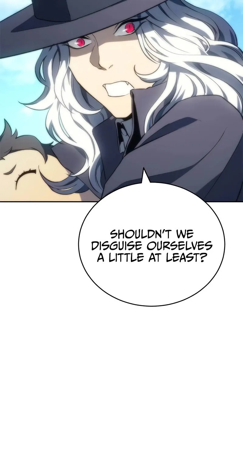 The Reason Why I Quit Being the Demon King Chapter 19 page 113 - 