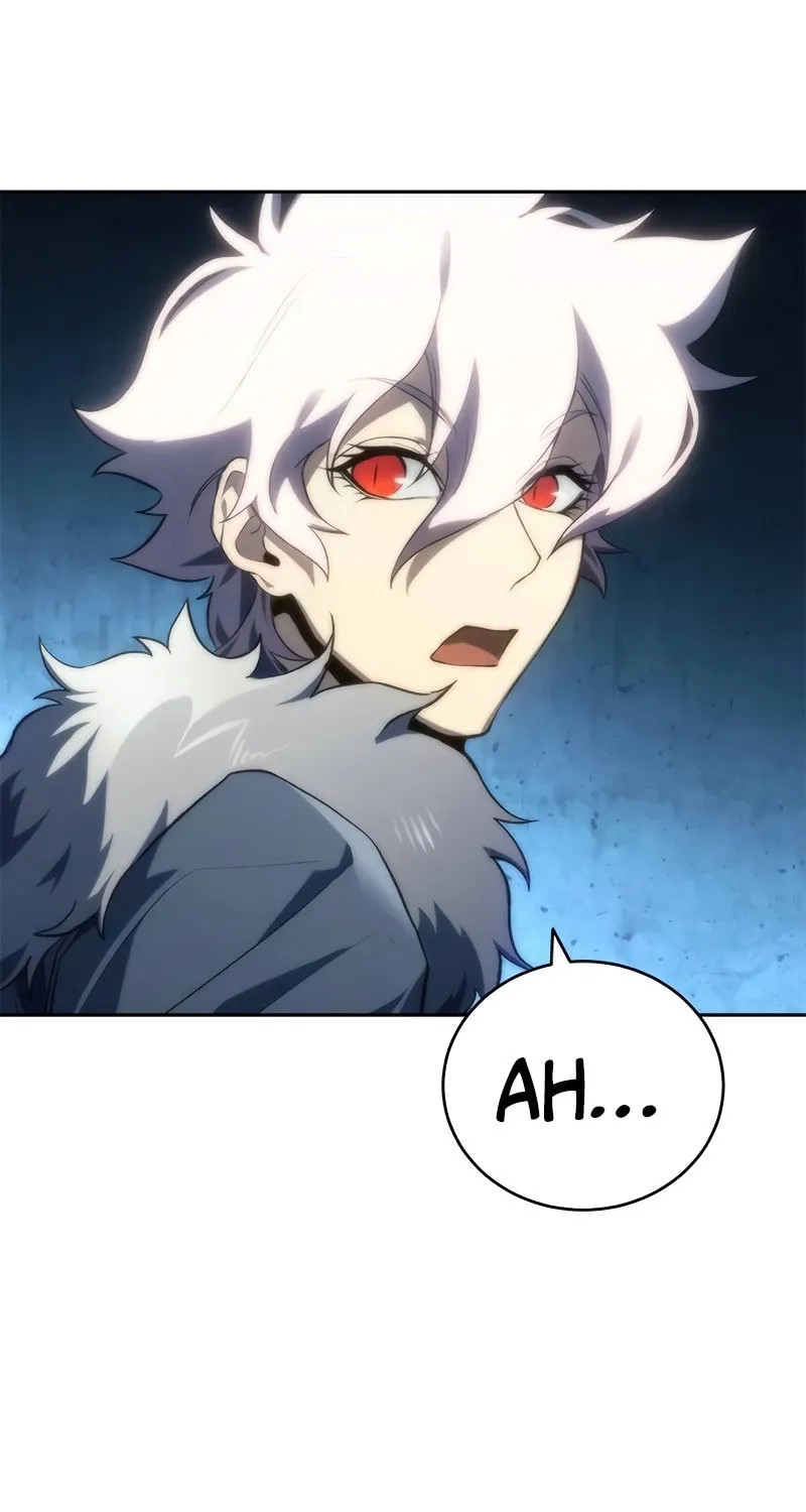 The Reason Why I Quit Being the Demon King Chapter 19 page 114 - 