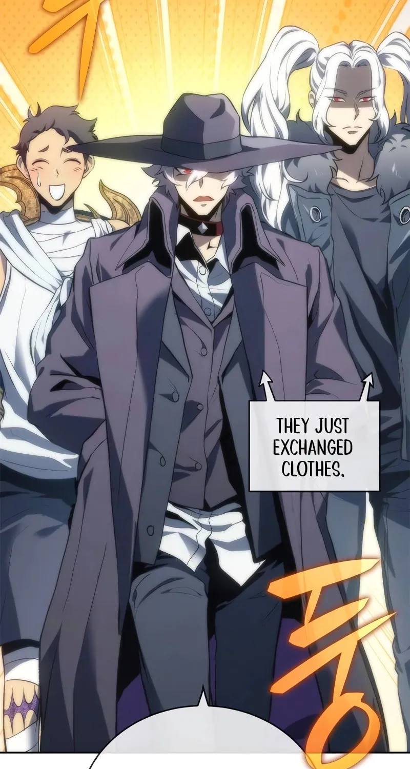 The Reason Why I Quit Being the Demon King Chapter 19 page 116 - 
