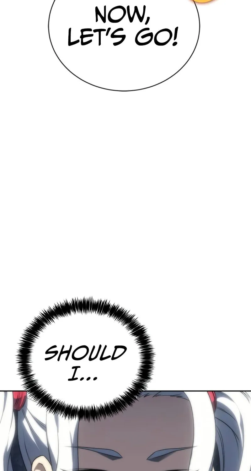The Reason Why I Quit Being the Demon King Chapter 19 page 117 - 