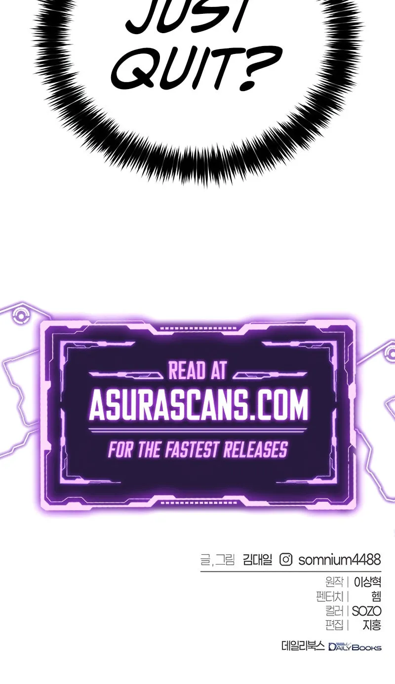 The Reason Why I Quit Being the Demon King Chapter 19 page 119 - 