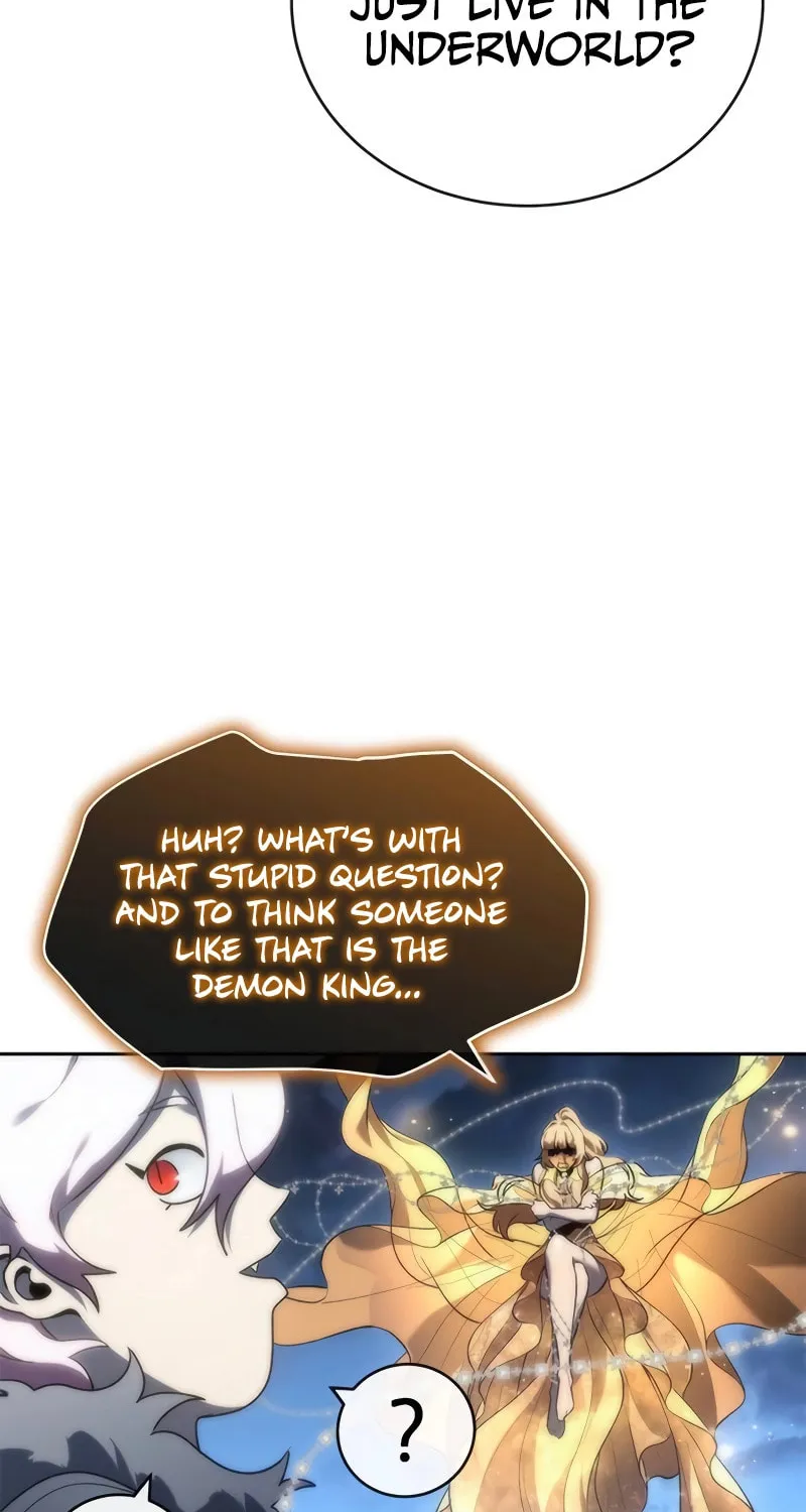 The Reason Why I Quit Being the Demon King Chapter 19 page 13 - 