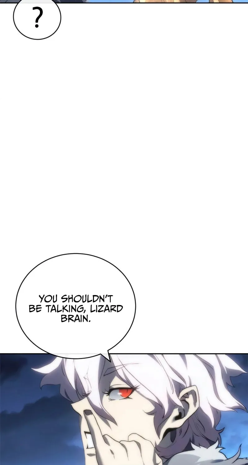 The Reason Why I Quit Being the Demon King Chapter 19 page 14 - 