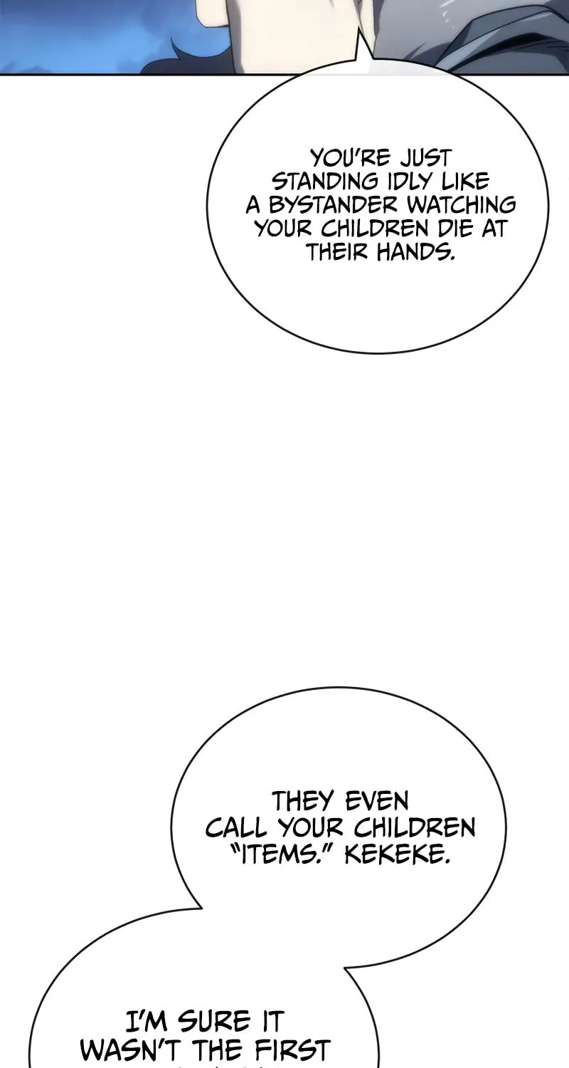 The Reason Why I Quit Being the Demon King Chapter 19 page 15 - 