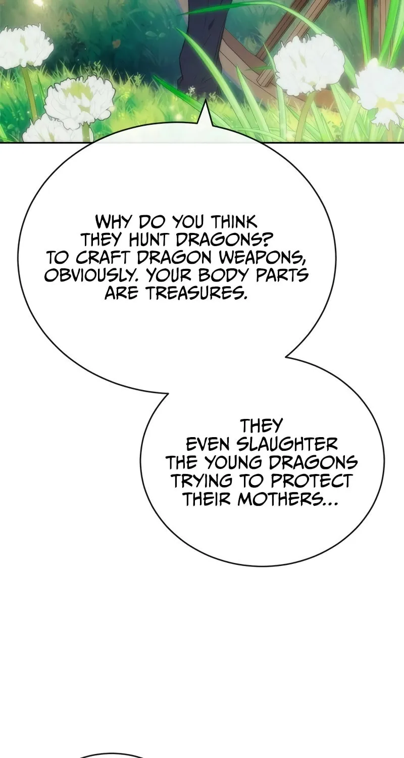 The Reason Why I Quit Being the Demon King Chapter 19 page 17 - 