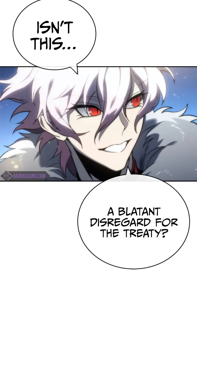 The Reason Why I Quit Being the Demon King Chapter 19 page 18 - 
