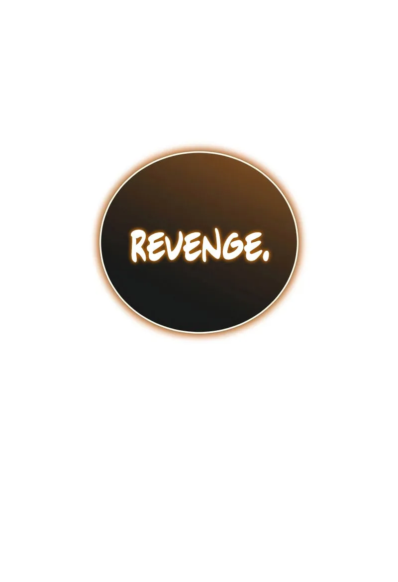 The Reason Why I Quit Being the Demon King Chapter 19 page 20 - 