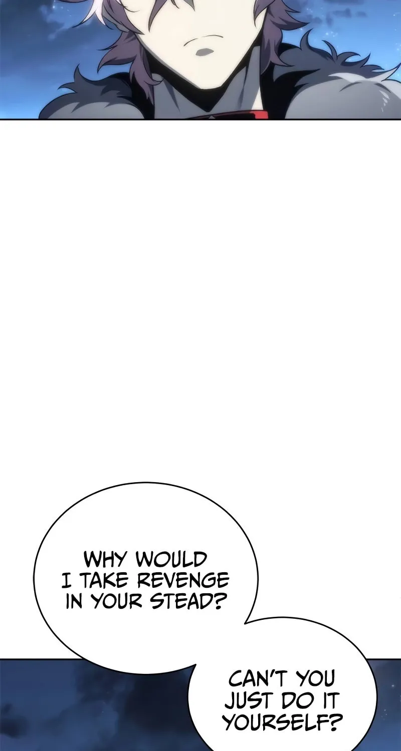 The Reason Why I Quit Being the Demon King Chapter 19 page 23 - 