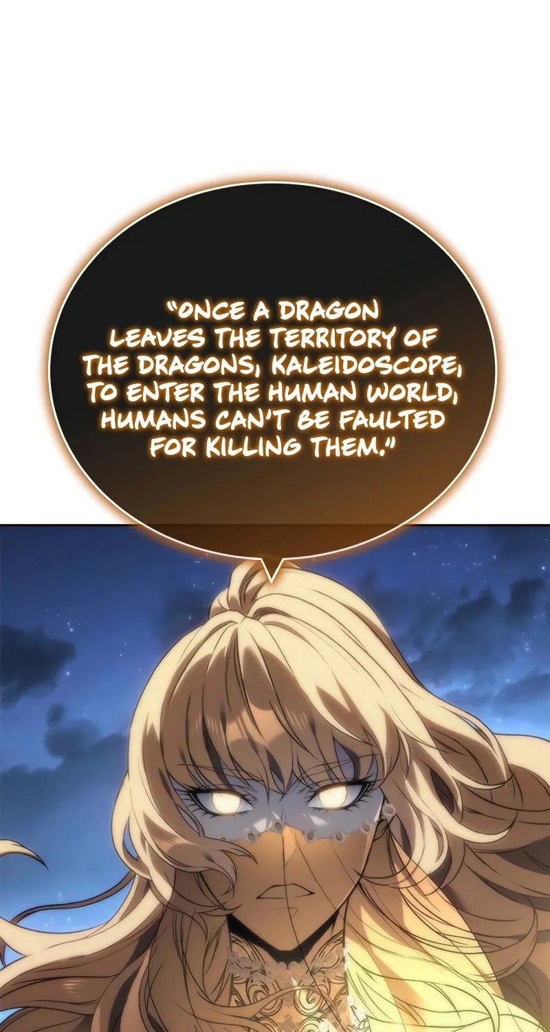 The Reason Why I Quit Being the Demon King Chapter 19 page 25 - 