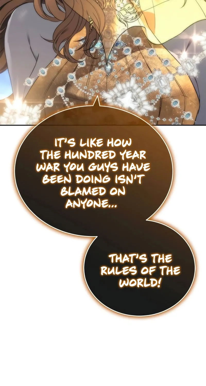 The Reason Why I Quit Being the Demon King Chapter 19 page 26 - 