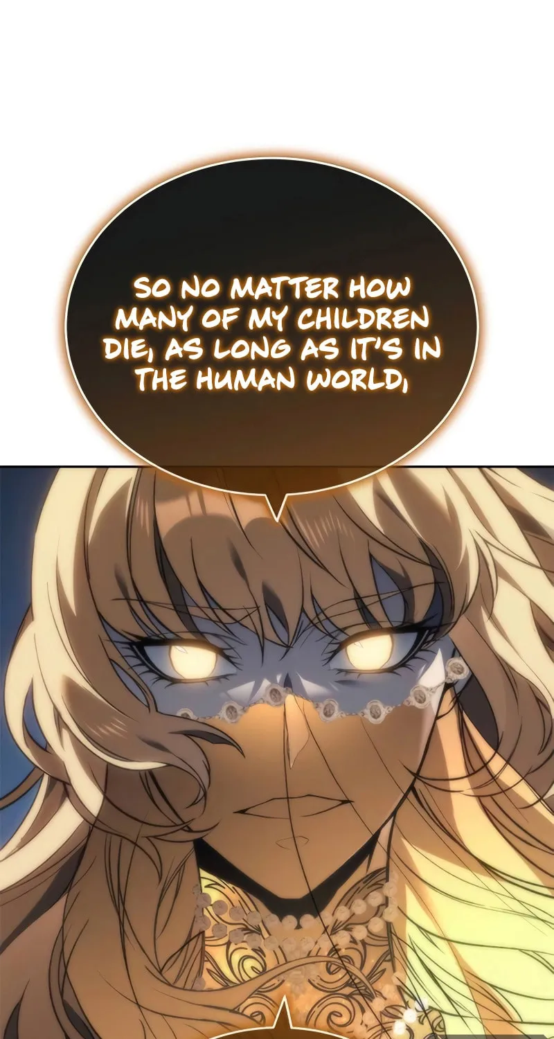 The Reason Why I Quit Being the Demon King Chapter 19 page 27 - 