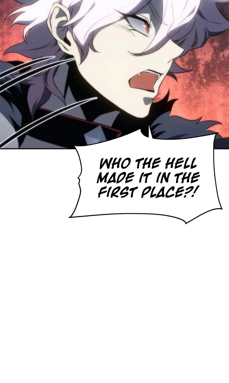 The Reason Why I Quit Being the Demon King Chapter 19 page 29 - 
