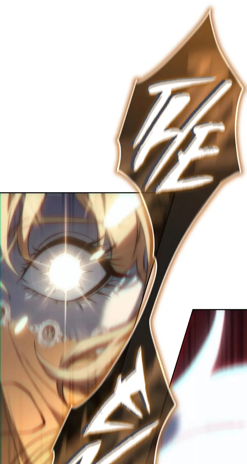 The Reason Why I Quit Being the Demon King Chapter 19 page 30 - 